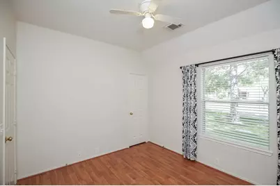 20502 Pioneer Bend Court, Katy, TX 77450 - Photo 23
