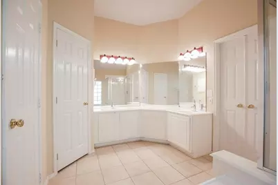 20502 Pioneer Bend Court, Katy, TX 77450 - Photo 19