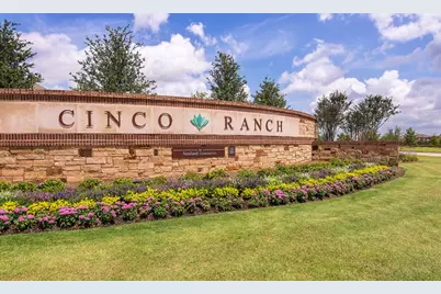 20502 Pioneer Bend Court, Katy, TX 77450 - Photo 37