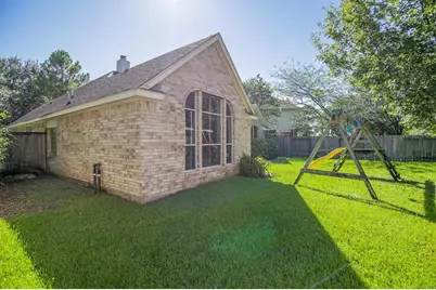 20502 Pioneer Bend Court, Katy, TX 77450 - Photo 31