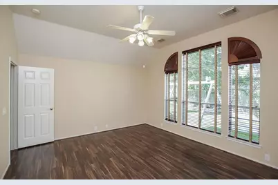 20502 Pioneer Bend Court, Katy, TX 77450 - Photo 15