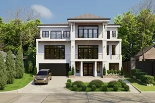 4013 Windswept Dr, Montgomery, TX 77356 - Photo 1