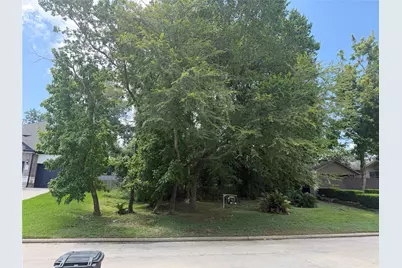 4013 Windswept Drive, Montgomery, TX 77356 - Photo 1