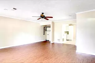 1126 Progreso Dr, Houston, TX 77038 - Photo 3