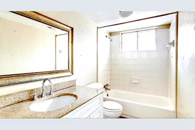 1126 Progreso Drive, Houston, TX 77038 - Photo 7