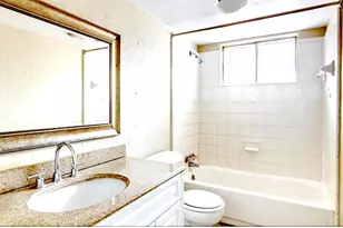 1126 Progreso Dr, Houston, TX 77038 - Photo 7