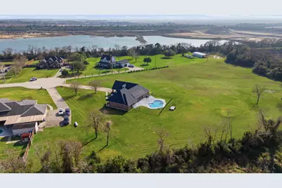 3627 Madison Avenue, Beach City, TX 77523 - Photo 35