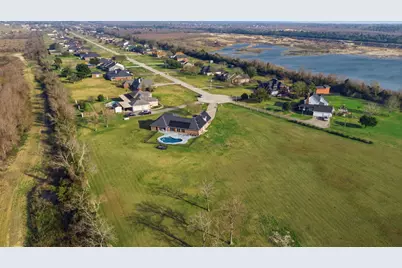 3627 Madison Avenue, Beach City, TX 77523 - Photo 33