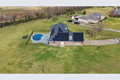 3627 Madison Avenue, Beach City, TX 77523 - Photo 37