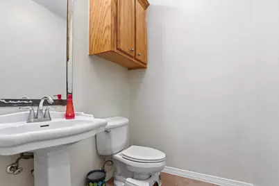 3627 Madison Avenue, Beach City, TX 77523 - Photo 27