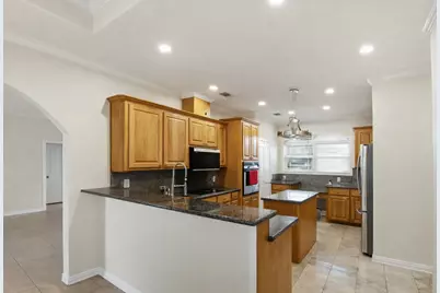 3627 Madison Avenue, Beach City, TX 77523 - Photo 11
