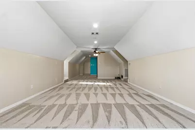 3627 Madison Avenue, Beach City, TX 77523 - Photo 23