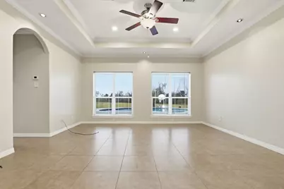 3627 Madison Avenue, Beach City, TX 77523 - Photo 13