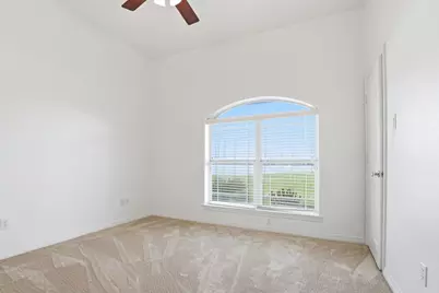 3627 Madison Avenue, Beach City, TX 77523 - Photo 19