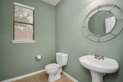15222 Rigby Point Lane, Cypress, TX 77429 - Photo 9