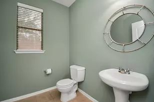 15222 Rigby Point Ln, Cypress, TX 77429 - Photo 9