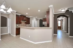 15222 Rigby Point Ln, Cypress, TX 77429 - Photo 13