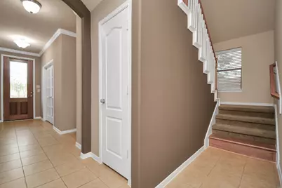 15222 Rigby Point Lane, Cypress, TX 77429 - Photo 29
