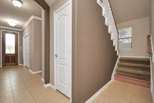 15222 Rigby Point Ln, Cypress, TX 77429 - Photo 29
