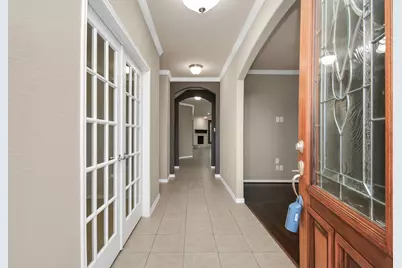 15222 Rigby Point Lane, Cypress, TX 77429 - Photo 5