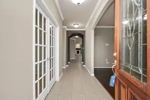 15222 Rigby Point Ln, Cypress, TX 77429 - Photo 5