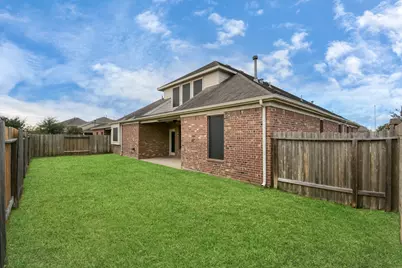 15222 Rigby Point Lane, Cypress, TX 77429 - Photo 33
