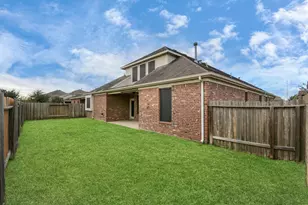 15222 Rigby Point Ln, Cypress, TX 77429 - Photo 33