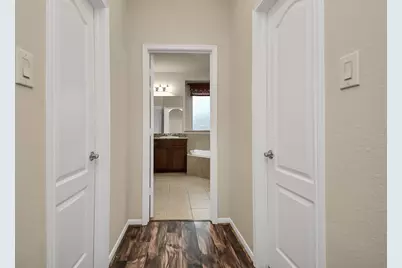 15222 Rigby Point Lane, Cypress, TX 77429 - Photo 21