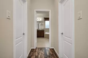 15222 Rigby Point Ln, Cypress, TX 77429 - Photo 21