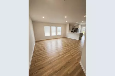 4227 Sterling View Boulevard, Baytown, TX 77521 - Photo 7