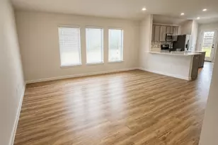 4227 Sterling Vw Blvd, Baytown, TX 77521 - Photo 7