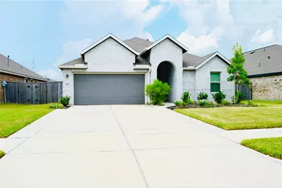 4227 Sterling View Boulevard, Baytown, TX 77521 - Photo 1
