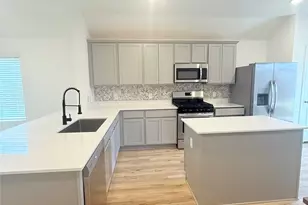 4227 Sterling Vw Blvd, Baytown, TX 77521 - Photo 5