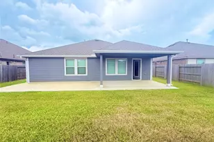 4227 Sterling Vw Blvd, Baytown, TX 77521 - Photo 23