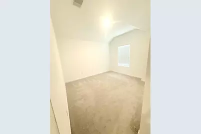4227 Sterling View Boulevard, Baytown, TX 77521 - Photo 19
