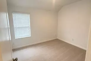 4227 Sterling Vw Blvd, Baytown, TX 77521 - Photo 11