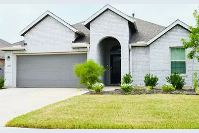 4227 Sterling View Boulevard, Baytown, TX 77521 - Photo 3