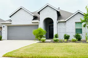 4227 Sterling Vw Blvd, Baytown, TX 77521 - Photo 3