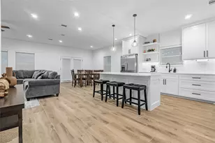 7107 Foster St, Houston, TX 77021 - Photo 5