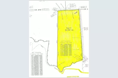 Tbd Cr 2170, Grapeland, TX 75844 - Photo 13