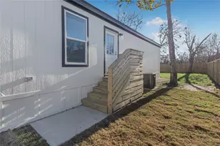 499 Ave C, Somerville, TX 77879 - Photo 25