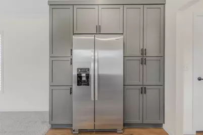 499 Avenue C, Somerville, TX 77879 - Photo 7