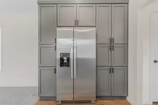 499 Ave C, Somerville, TX 77879 - Photo 7