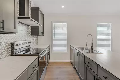 499 Avenue C, Somerville, TX 77879 - Photo 9