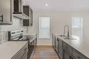 499 Ave C, Somerville, TX 77879 - Photo 9