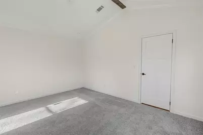 499 Avenue C, Somerville, TX 77879 - Photo 21