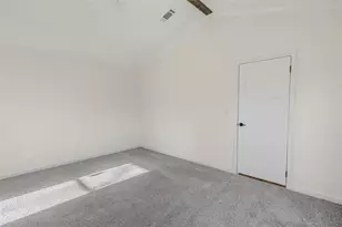 499 Ave C, Somerville, TX 77879 - Photo 21