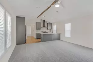 499 Ave C, Somerville, TX 77879 - Photo 11