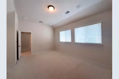 6002 Mangrove Falls Court, Sugar Land, TX 77479 - Photo 17