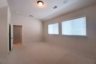 6002 Mangrove Falls Ct, Sugar Land, TX 77479 - Photo 17